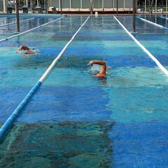 La RFEN pide al Gobierno que en la fase 1 se abran las piscinas