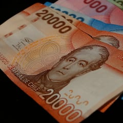 IFE Laboral, Ex Bono Marzo y PGU hoy | Últimas noticias, montos y fechas de pago, 25 de abril