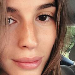 El inesperado percance que sufrió Sandra Gago en su boda con Feliciano López