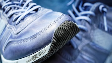 Nearly two decades after a failed terrorist attack changed U.S. airport screening, a major policy shift is finally here.