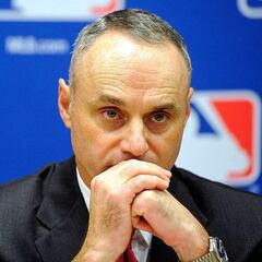 Are the A’s too myopic in their focus on Las Vegas?