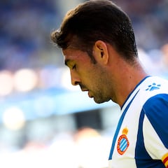 Se retira Víctor Sánchez, “un perico para siempre y para todo”