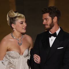 When is ‘We Live in Time’ released and how much did it cost to produce?