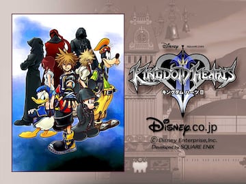 Captura de pantalla - kh21024x768.jpg