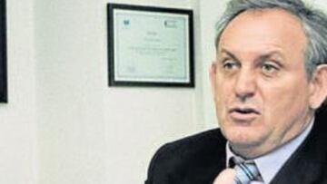 José Julián Romero