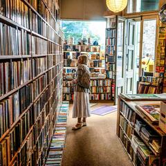 Cierra uno de los locales emblemáticos de El Golf y será reemplazado por una farmacia: “Fue un golpe duro”