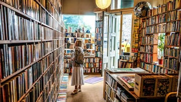 Cierra uno de los locales emblemáticos de El Golf y será reemplazado por una farmacia: “Fue un golpe duro”