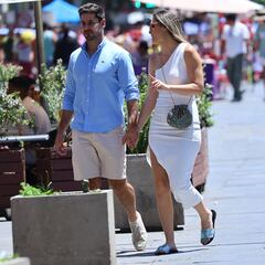 Bonos diciembre 2023: consulta con tu RUT si recibes el Ingreso Mínimo Garantizado, PGU y otros beneficios, 13 de diciembre