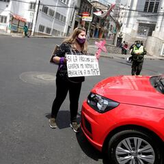 Programa Pytyvõ 2.0: ¿qué dijo Hacienda sobre las inscripciones falsas?