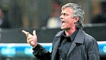 "Fue un empate de pequeños detalles"