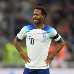 Así les fue a los rivales de Estados Unidos en Fecha FIFA