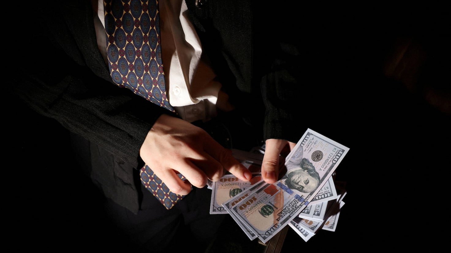¡Protege tu bolsillo! Consejos para ahorrar ante los aranceles y evitar subidas de precios