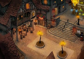 Captura de pantalla - kingdom_hearts_mundo_17.jpg