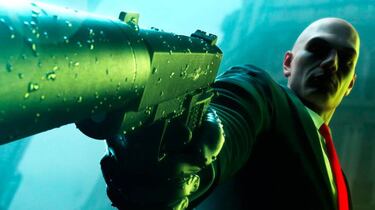 Juegos gratis y de oferta este fin de semana (3-5 de junio)