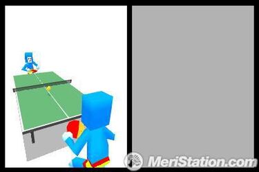 Rhythm Paradise, Impresiones