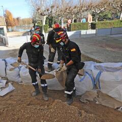 Los empleos con sueldos más altos y más bajos de España