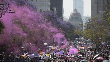 Educación feminista para niñas y niños