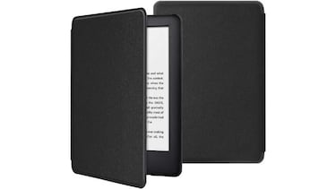 Evita arañazos y rayones con estas fundas para Kindle disponibles en Amazon México