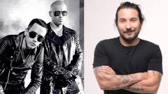 Festival de Viña del Mar 2019: dónde lo transmiten por TV y online