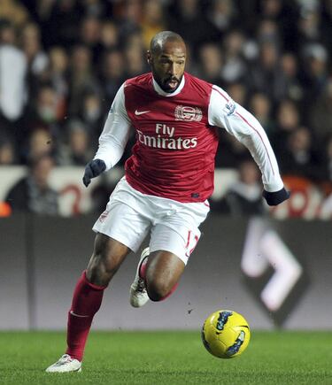 El mejor XI de UEFA del siglo 21: 6 españoles y 9 de LaLiga