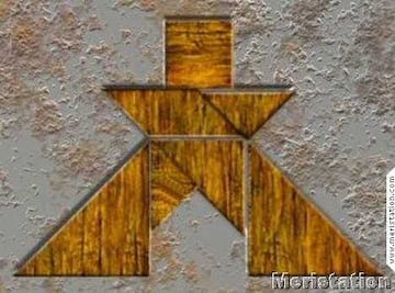 Captura de pantalla - amuleto.jpg