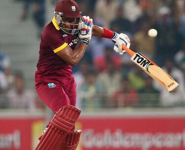 Wasim to the fore as Pakistan thump the West Indies