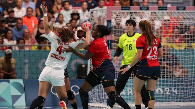 Las Guerreras confirman un triste adiós