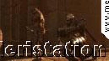 Dungeon & Dragon Heroes  (GameCube)