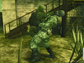 Captura de pantalla - mgs3_subsist1.jpg