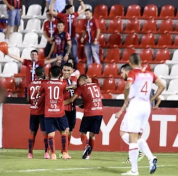 Cerro ha gastado este año US$ 3 millones