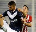 Sporting Kansas City contrató al argentino Emiliano Amor