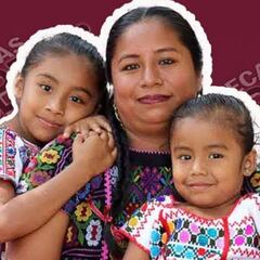 Pensión Bienestar para Madres Trabajadoras | Cuándo depositan el pago de enero y calendario completo del 2025