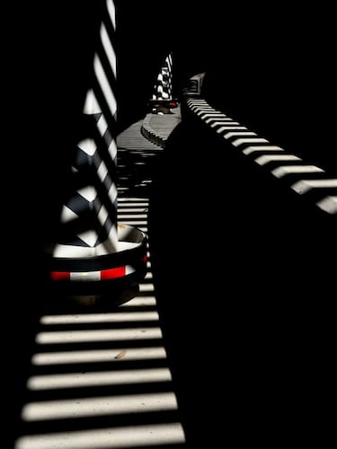 © IPPAWARDS - David Welsh - Mexico