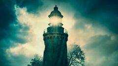 El terror de Shadow Island tiene fecha de estreno y su tráiler la sitúa como una de las sorpresas del año