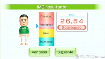 Captura de pantalla - wii_fit_28_0.jpg