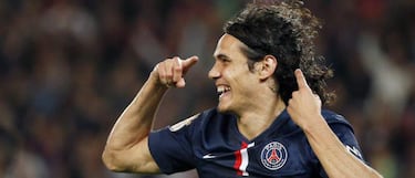 Examen para el Barça en París