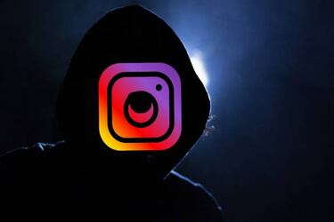 ¿Quieres una cuenta robada de Spotify o Fortnite? Las venden en Instagram