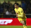 El Villarreal alarga su racha, pero deja dos puntos importantes