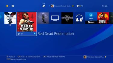 PlayStation Now: cómo funciona en PS4 y PC