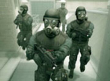 Captura de pantalla - regimentipo.jpg