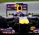 Webber, primer piloto en contra del viaje a Bahrain