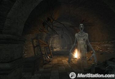 Divinity 2: Ego Draconis