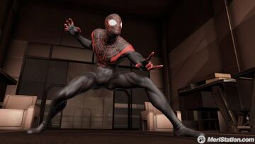 Captura de pantalla - spiderman_edge_of_time_new_03.jpg