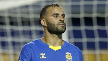 Jesé.