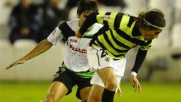 <b>RACING 0 - HÉRCULES 0</b>.