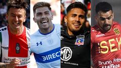 Elige a la Figura Polla Xperto AS de la fecha 21 del torneo