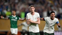 El Mundial le sale caro al Chelsea