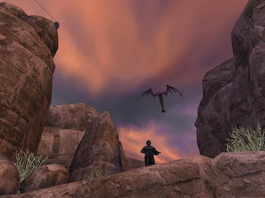 Nuevas imágenes y tráiler de Starcraft: Ghost