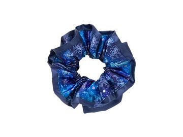 Captura de pantalla - merchandising_307246-1.jpg