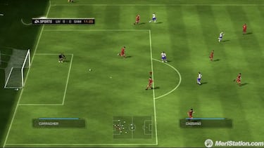 FIFA 09, Impresiones